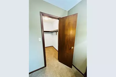 1572 Wall Road, Wadsworth, OH 44281 - Photo 27