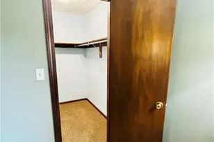 1572 Wall Rd, Wadsworth, OH 44281 - Photo 27