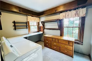 1572 Wall Rd, Wadsworth, OH 44281 - Photo 17