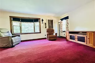 1572 Wall Rd, Wadsworth, OH 44281 - Photo 15