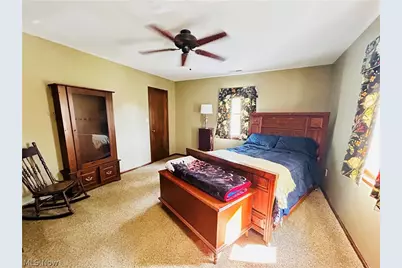 1572 Wall Road, Wadsworth, OH 44281 - Photo 25