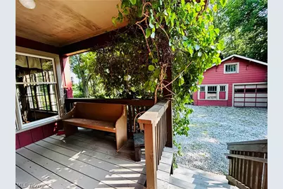 1572 Wall Road, Wadsworth, OH 44281 - Photo 3