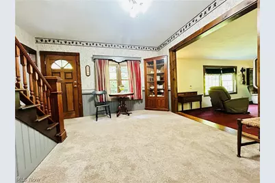 1572 Wall Road, Wadsworth, OH 44281 - Photo 9