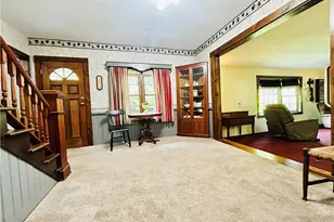 1572 Wall Rd, Wadsworth, OH 44281 - Photo 9