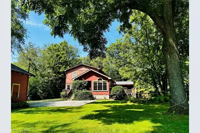 1572 Wall Road, Wadsworth, OH 44281 - Photo 39