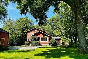 1572 Wall Rd, Wadsworth, OH 44281 - Photo 39