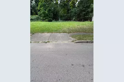 116 Charles Street, Akron, OH 44304 - Photo 1