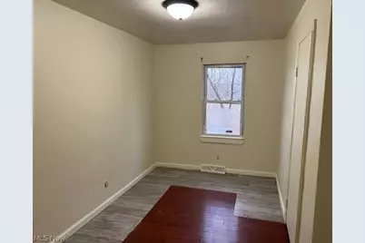 48 6th Street, Campbell, OH 44405 - Photo 5
