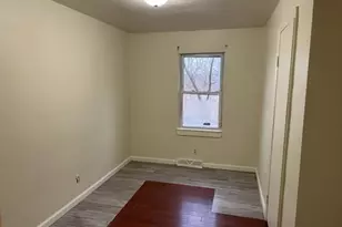 48 6th St, Campbell, OH 44405 - Photo 5