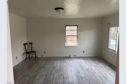 48 6th Street, Campbell, OH 44405 - Photo 3
