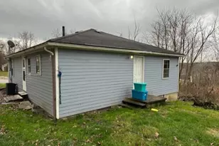 48 6th St, Campbell, OH 44405 - Photo 9