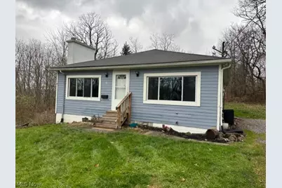 48 6th Street, Campbell, OH 44405 - Photo 1