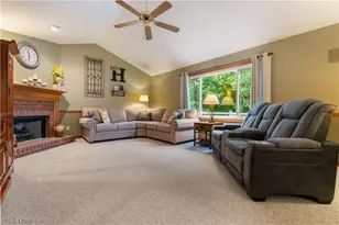 6633 Olde Stone Cir NE, Canton, OH 44721 - Photo 13