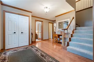 6633 Olde Stone Cir NE, Canton, OH 44721 - Photo 17