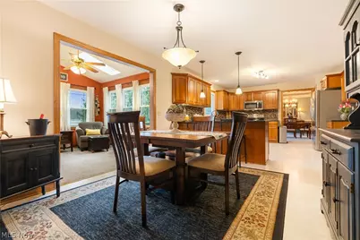 6633 Olde Stone Circle NE, Canton, OH 44721 - Photo 29