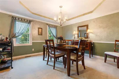 6633 Olde Stone Circle NE, Canton, OH 44721 - Photo 21