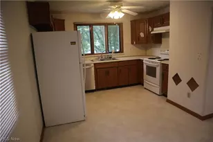 288 E Cassell Ave, Barberton, OH 44203 - Photo 3