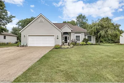 1033 Wabash Avenue, Grafton, OH 44044 - Photo 1