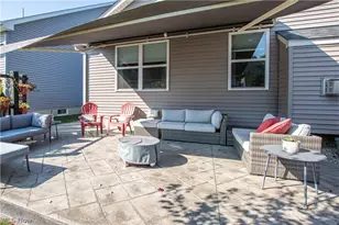 3574 Brunswick Lake Pkwy, Brunswick, OH 44212 - Photo 37