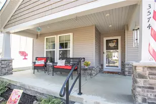 3574 Brunswick Lake Pkwy, Brunswick, OH 44212 - Photo 23