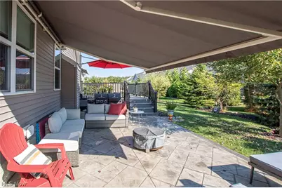 3574 Brunswick Lake Parkway, Brunswick, OH 44212 - Photo 27