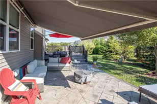 3574 Brunswick Lake Pkwy, Brunswick, OH 44212 - Photo 27