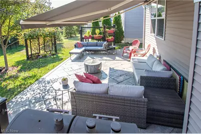 3574 Brunswick Lake Parkway, Brunswick, OH 44212 - Photo 35