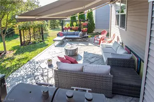3574 Brunswick Lake Pkwy, Brunswick, OH 44212 - Photo 35