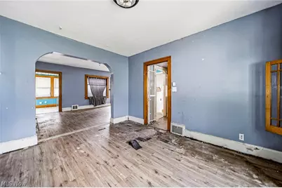 4229 Gifford Avenue, Loveland, OH 44109 - Photo 11
