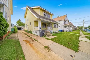 4229 Gifford Ave, Loveland, OH 44109 - Photo 3