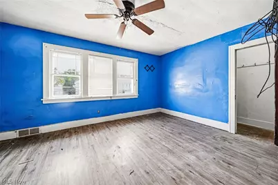 4229 Gifford Avenue, Loveland, OH 44109 - Photo 21