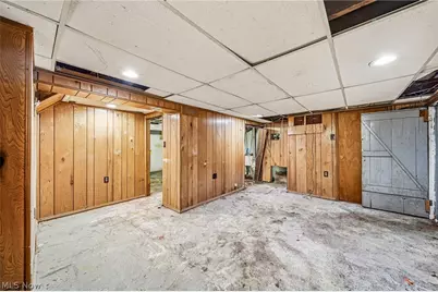 4229 Gifford Avenue, Loveland, OH 44109 - Photo 25