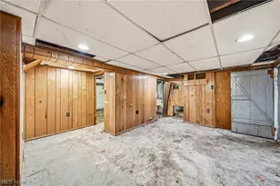 4229 Gifford Ave, Loveland, OH 44109 - Photo 25