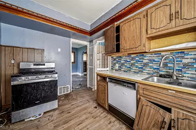4229 Gifford Avenue, Loveland, OH 44109 - Photo 13