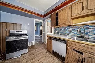 4229 Gifford Ave, Loveland, OH 44109 - Photo 13