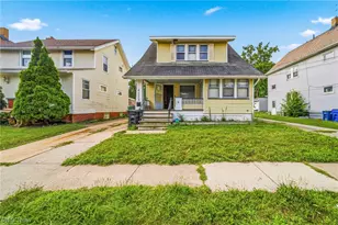4229 Gifford Ave, Loveland, OH 44109 - Photo 31