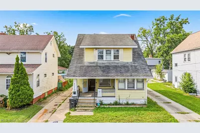 4229 Gifford Avenue, Loveland, OH 44109 - Photo 1