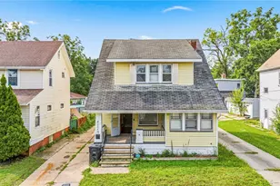 4229 Gifford Ave, Loveland, OH 44109 - Photo 1