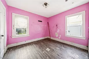 4229 Gifford Ave, Loveland, OH 44109 - Photo 19