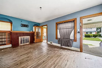 4229 Gifford Avenue, Loveland, OH 44109 - Photo 7