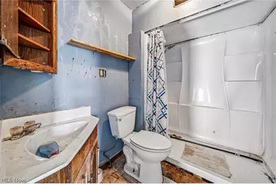 4229 Gifford Avenue, Loveland, OH 44109 - Photo 23