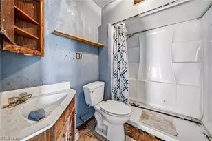 4229 Gifford Ave, Loveland, OH 44109 - Photo 23