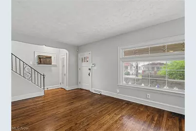 9809 Hilgert Drive, Loveland, OH 44104 - Photo 5