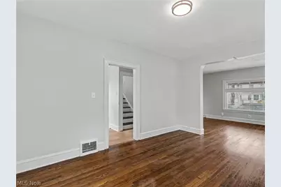 9809 Hilgert Drive, Loveland, OH 44104 - Photo 9