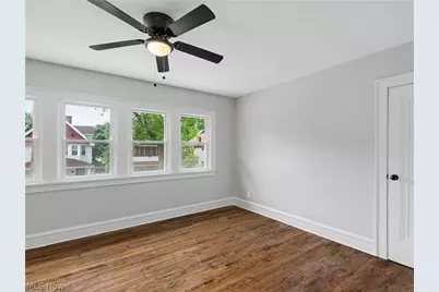 9809 Hilgert Drive, Loveland, OH 44104 - Photo 19
