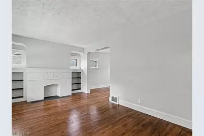 9809 Hilgert Drive, Loveland, OH 44104 - Photo 7