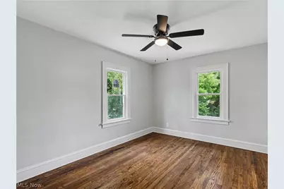9809 Hilgert Drive, Loveland, OH 44104 - Photo 21