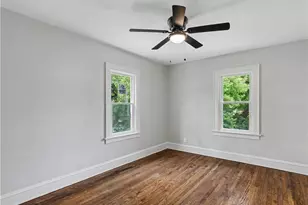 9809 Hilgert Dr, Loveland, OH 44104 - Photo 21