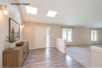 369 Homewood Avenue, Akron, OH 44312 - Photo 3