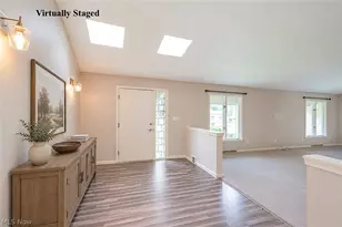 369 Homewood Ave, Akron, OH 44312 - Photo 3